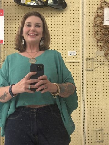 tbparrett84 is Single in Kosciusko, Mississippi, 6