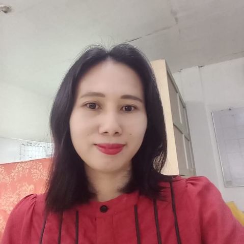 DONA5515