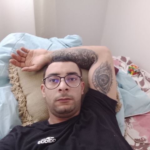 Vissem