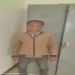 sisay96 is Single in addisabeba, Addis Ababa