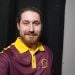 Matt658 is Single in Riverview, Queensland
