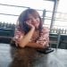 Lyn1234536 is Single in Aizawl, Mizoram