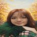 Lyn1234536 is Single in Aizawl, Mizoram, 2