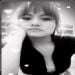 Lyn1234536 is Single in Aizawl, Mizoram, 4
