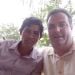 PaulCR is Single in Ipswich, Queensland, 4