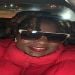 abby3618 is Single in scarbrough ontario, Ontario
