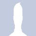Sindy98 is Single in new orlands, Louisiana