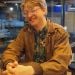 Dalton556 is Single in Bloomfield, Indiana