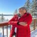 AGardener is Single in Barrie, Ontario