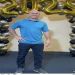 Hotbanana is Single in Tracy, California