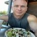 Hotbanana is Single in Tracy, California, 2