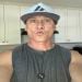 Hotbanana is Single in Tracy, California, 3