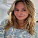 kllykpp is Single in Alexandra Hills, Queensland, 2