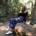 kllykpp is Single in Alexandra Hills, Queensland, 4