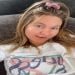 kllykpp is Single in Alexandra Hills, Queensland, 5