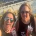 dawnlabonte02 is Single in Mazomanie, Wisconsin
