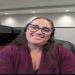 Hopefulhearty is Single in Austin, Texas