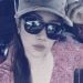 Olivia2887 is Single in Manado, Sulawesi Utara