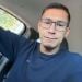 Belz888 is Single in Laredo, Texas