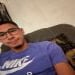 Belz888 is Single in Laredo, Texas, 2
