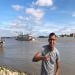 Belz888 is Single in Laredo, Texas, 3
