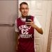 Belz888 is Single in Laredo, Texas, 4