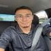 Belz888 is Single in Laredo, Texas, 5