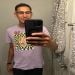 Belz888 is Single in Laredo, Texas, 6