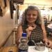 mari347 is Single in Seattle, Washington, 2