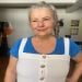 mari347 is Single in Seattle, Washington, 4