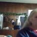 PeggyJ is Single in DUNKIRK, New York, 6