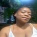 Nice2026 is Single in voorhees, New Jersey, 2