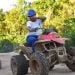 Nice2026 is Single in voorhees, New Jersey, 4