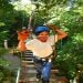 Nice2026 is Single in voorhees, New Jersey, 6
