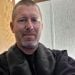 Christopher883 is Single in Hephzibah, Georgia