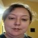 MissMeredith is Single in SAN ANTONIO, Texas