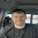 roy1993 is Single in Pratt, Kansas