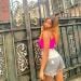 Eunice32 is Single in Houston, Texas, 1