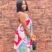 Eunice32 is Single in Houston, Texas, 2