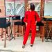 Eunice32 is Single in Houston, Texas, 3