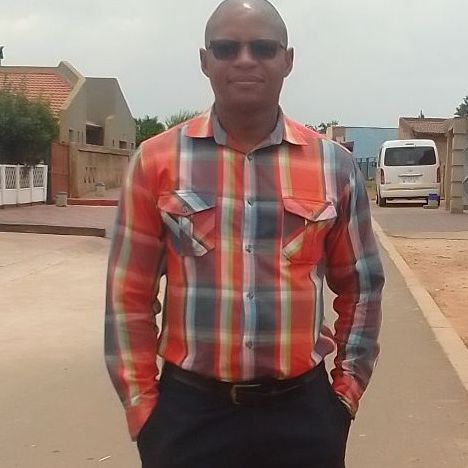 Cooltee53