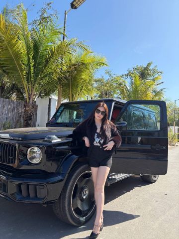 Hannah51rzj