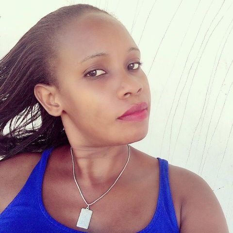 Bahati76