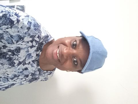 Illoh