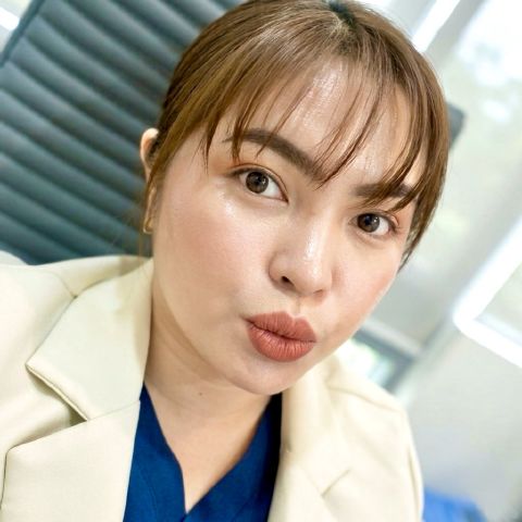 JemMaaah