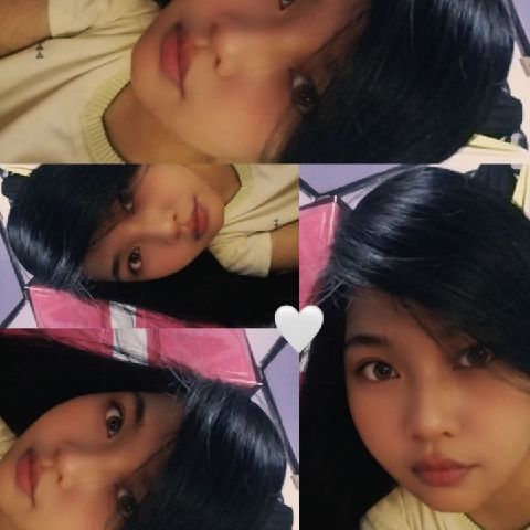 Rosalyn30