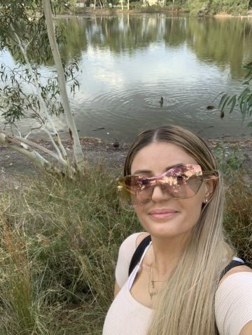 Shyla7777 is Single in Perth, Western Australia, 1
