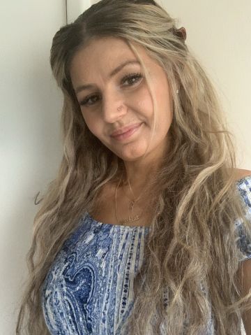 Shyla7777