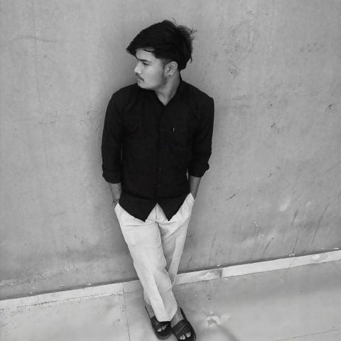 Priyanshu21