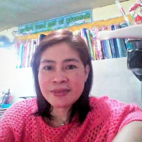 PinkJan